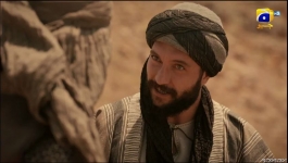 Mavera - Episode 50 - 30th September 2024